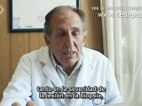 Formas Clínicas Atípicas de la Enfermedad Celíaca [Subtitulado ESP] - www.cedepap.tv