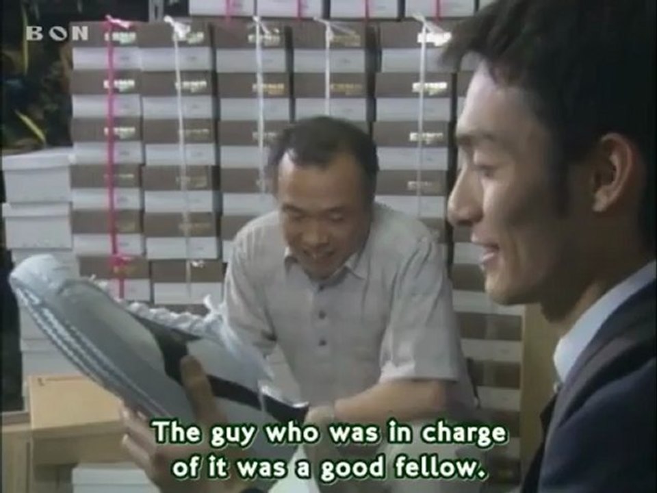 ii_hito_-_08_part_2