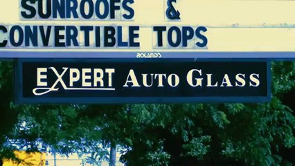 Windshield Fontainebleau Windsor Expert Auto Glass & Rads