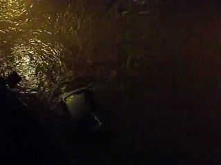 APOCALYPSE NIGHT 13 - inondations Saint-Max 22-05-2012