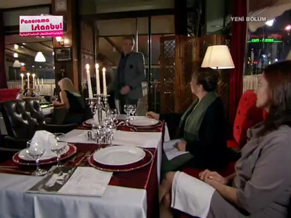- PANORAMA ISTANBUL - EP.63.p3
