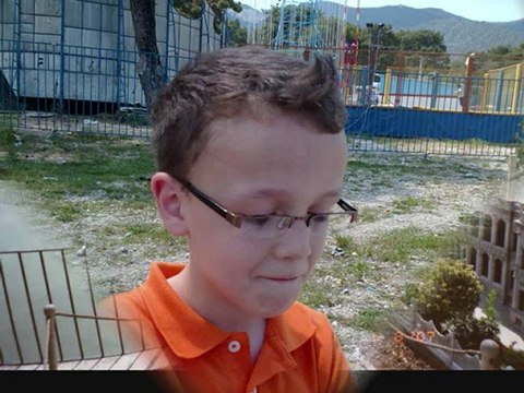 Grup 84 Şimdi Hayat TOLGA&VOLKAN Bakır/Kırkağaç