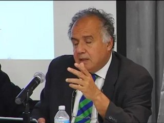 The Economic Strategies for Saving the Eurozone