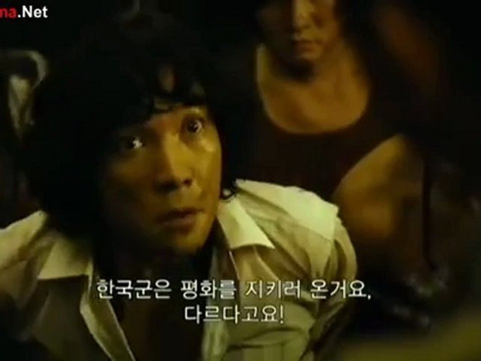 sunny_2008_part_6