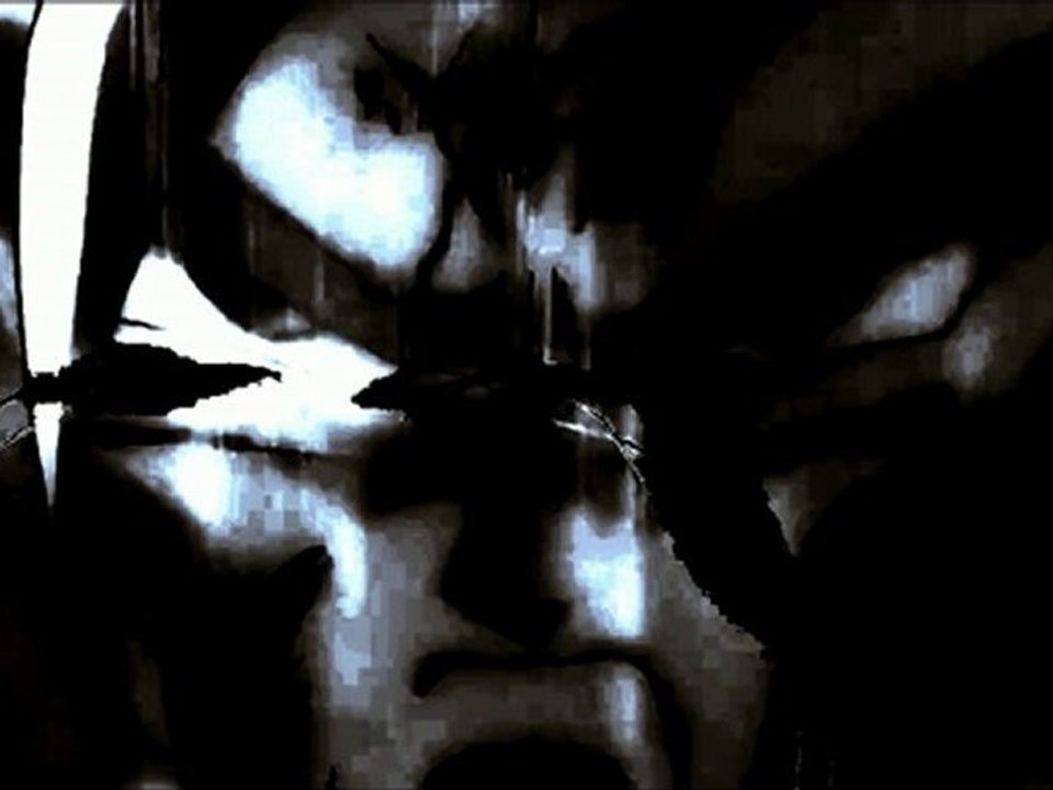 Teaser AMV ???? " Les Amv De Shion "