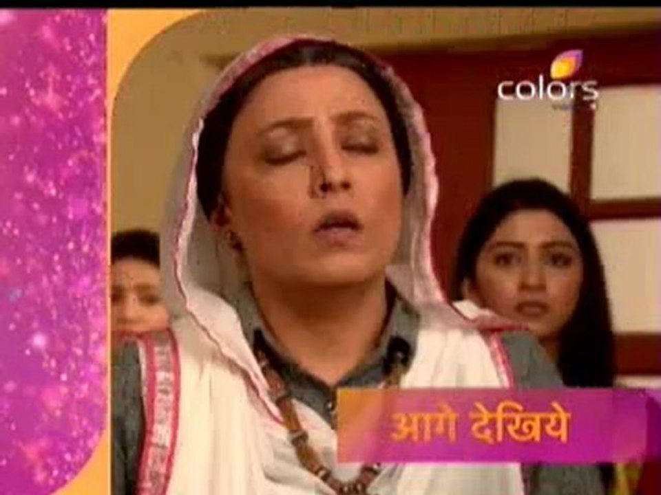 NAIDL 22nd May Eng Subs DesiRippers