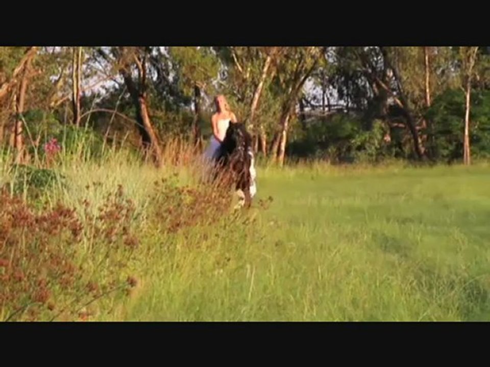 Ersen & Dadaşlar-Beyaz Giyme Toz Olur