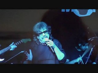 Ersen & Dadaşlar ANADOLU SEVDAMIZ   Değmen Benim Gamlı Yaslı Gönlüme