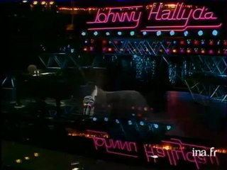 Mort Shuman - Je suis jaloux de vous