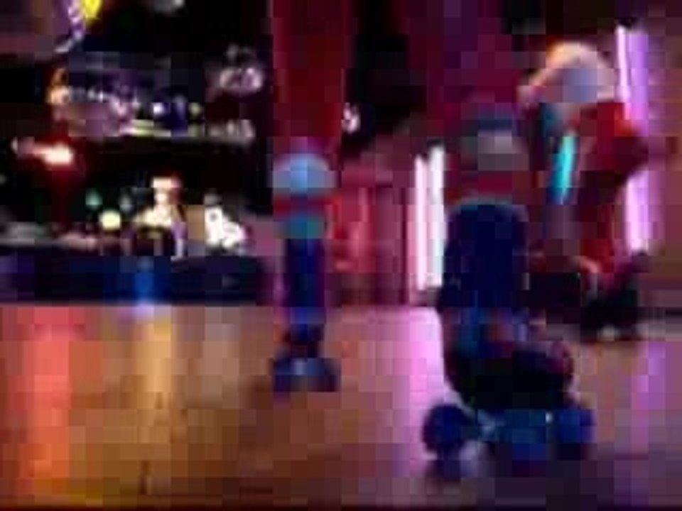 MADONNA SORRY ( paul Oakenfold remix )