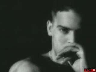 CHRISTOPHER WILLIAMS(DEVANTE SWING) - ALL I SEE(SLOWJAM MUSIC VIDEO)REARRANGED