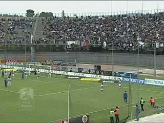 Fc Crotone | Ascoli-Crotone 3-2 (sintesi e reti della gara)