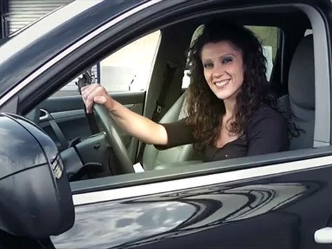 Just Mobile: accessori per auto Xtand Go & Highway Pro - Video Recensione AVRMagazine