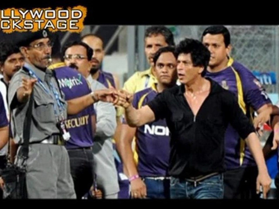 Biggest FIGHTS of Bollywood