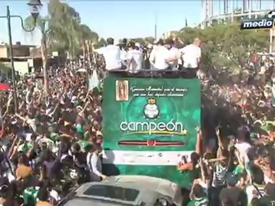 FESTEJO SANTOS.mov