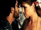 Sasesham Movie Promo Song 02- Vikram Shekar, Supriya