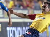 Medio Tiempo.com .- Adrián Aldrete va al América.mov