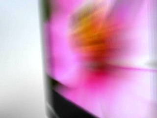 Asus Official Video - Designo ML Series LED Monitor - Smart Look Smart View