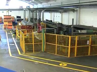 confartigianato basta equitalia