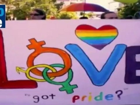 Новости 22/05/2012