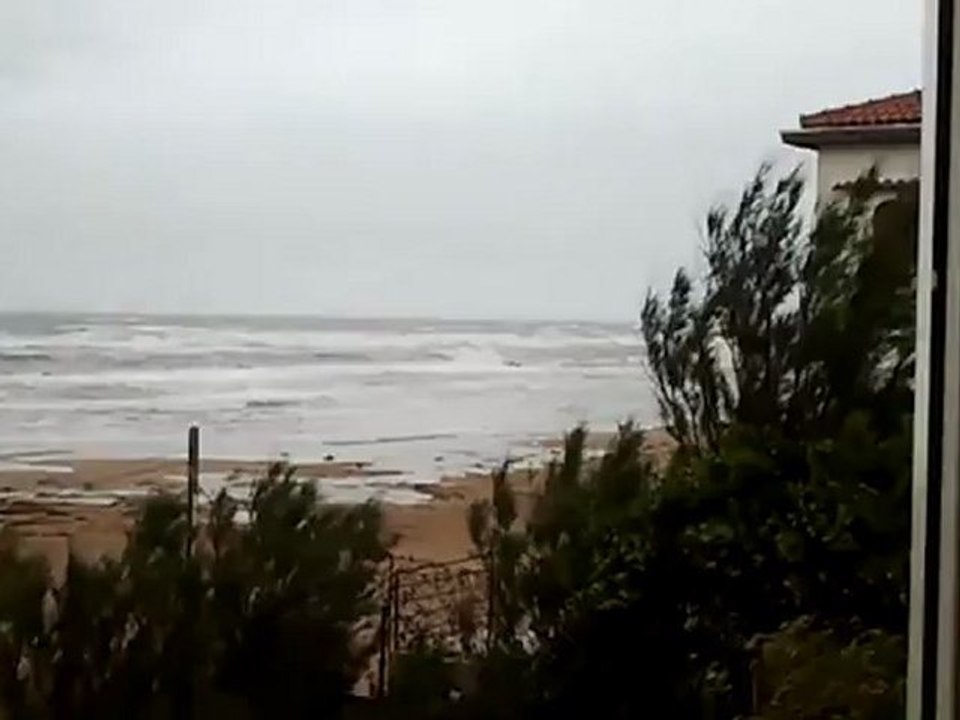 Termoli