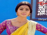 Spicy Actress Shriya Saran Latest Hot Poses