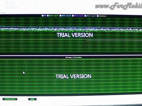 Breve recensione su Dell Alienware X51