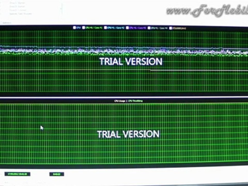 Breve recensione su Dell Alienware X51