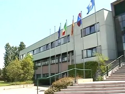 ballottaggio si vota