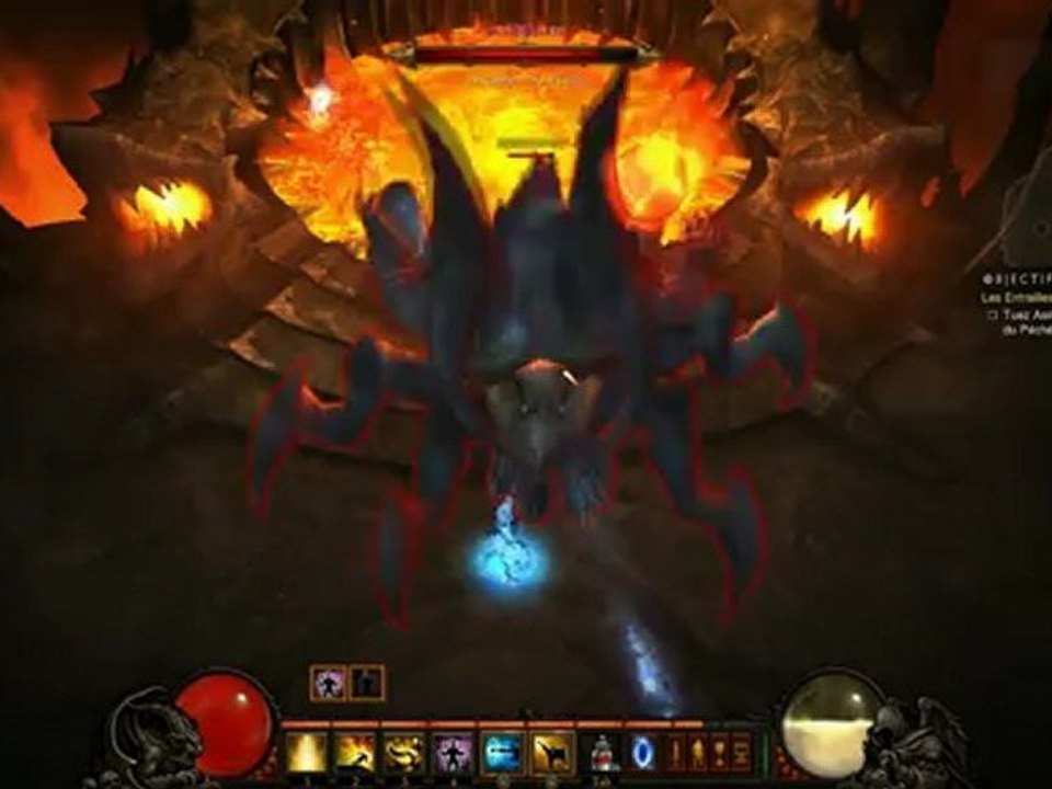 Asmodan_HardcoreMode_Normal