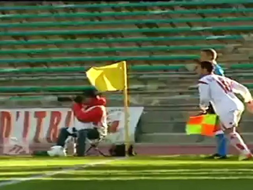 biancorossi obbligatorio vincere