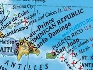 What Is Good Hair   Good Skin According To God  - YouTube