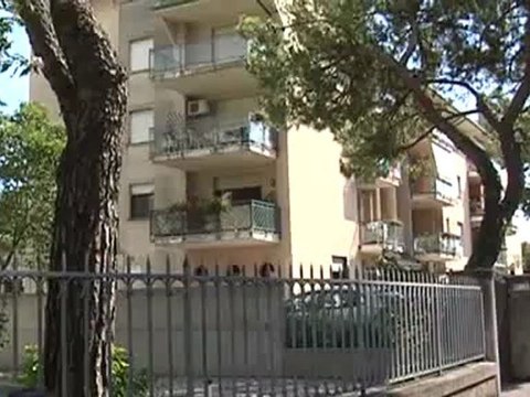 imu rischio tensioni sociali