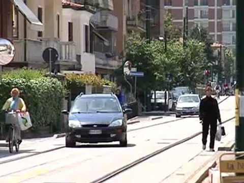 multe ztl accolti tutti i ricorsi