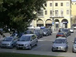 park arrivano gli abbonamenti light