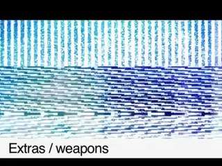 Call of Duty Black Ops 2 VS Halo 4
