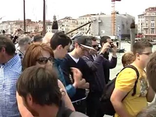 americas cup assalto a venezia