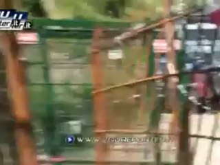 terrorismo imprenditori nel mirino