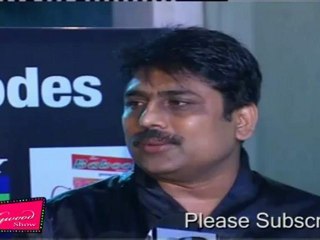 Shailesh Lodha On Shahrukh Khan.mp4