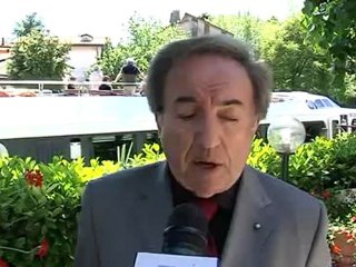 le richieste del mondo economico