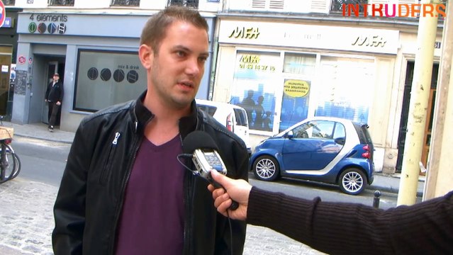 Electronical Reeds: des procédés variables pour mettre en avant leurs jeunes talents