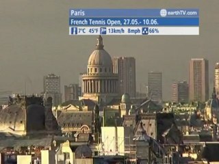 Udaipur - India, Ascona - Ticino - Switzerland, Cannes - France, Hamburg - Germany, Doha - Qatar, Salzburg - Austria, Paris - France