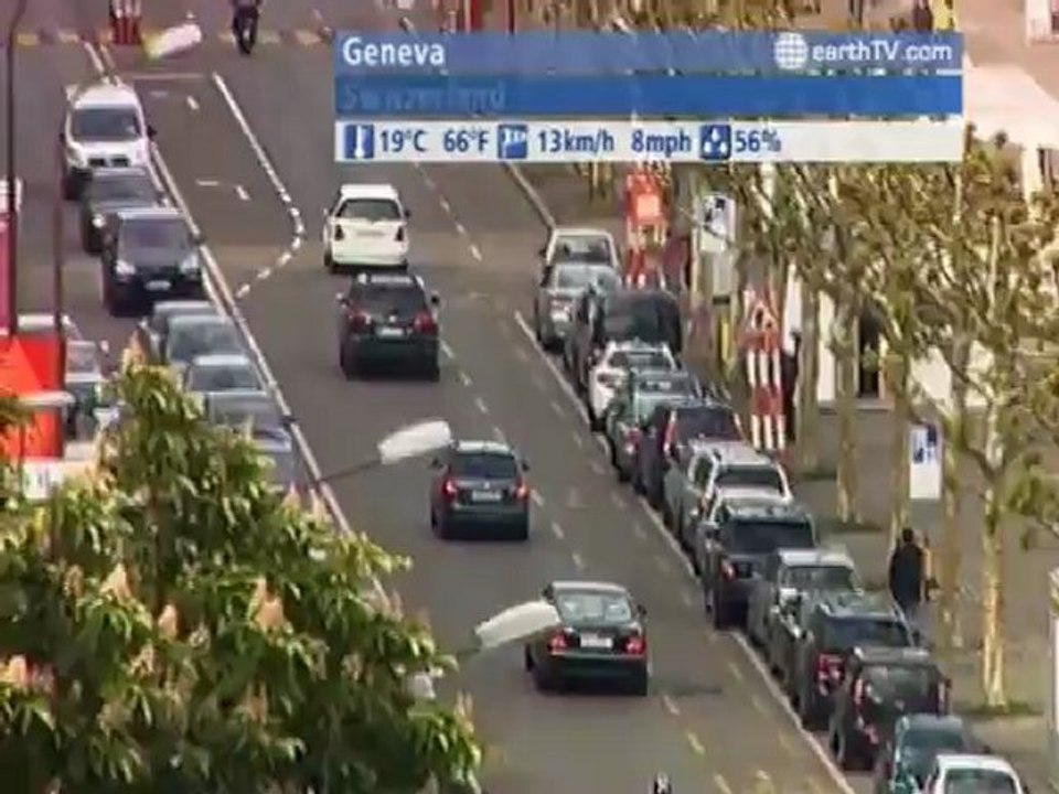 Agadir - Morocco, Geneva - Switzerland, Ascona - Ticino - Switzerland, Cannes - France, Stuttgart - Germany, Warsaw - Poland, Doha - Qatar