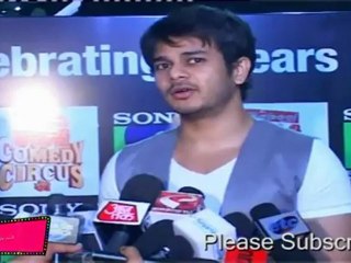 Comedy Circus 300 Episode Celebration