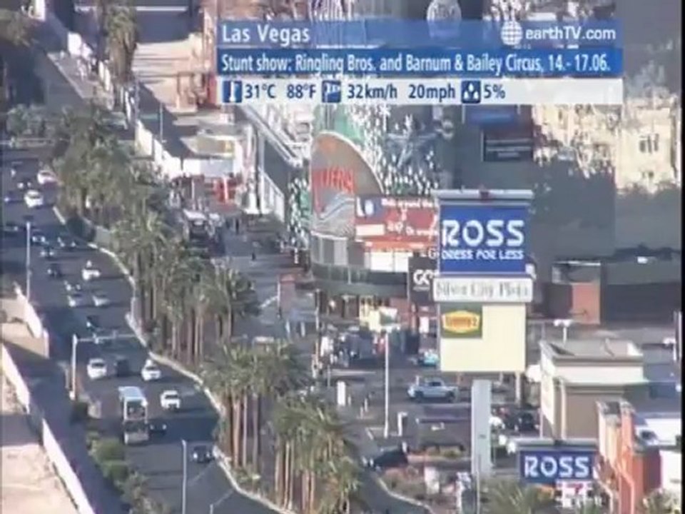 Doha - Qatar, Ekaterinburg - Russia, Lugano - Ticino - Switzerland, Las Vegas - USA, Tenerife - Spain, Stuttgart - Germany, Avignon - France