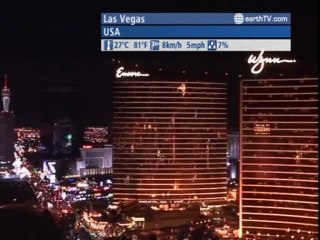 Cologne - Germany, Arcachon - France, Ekaterinburg - Russia, Ascona - Ticino - Switzerland, Tenerife - Spain, Las Vegas - USA, Sydney - Australia