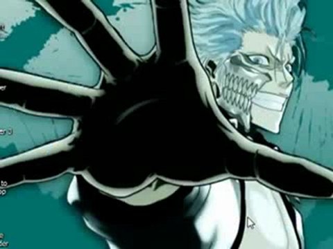 Windows XP Genuine Activation [ACTIVATOR] 100% Working 2012.