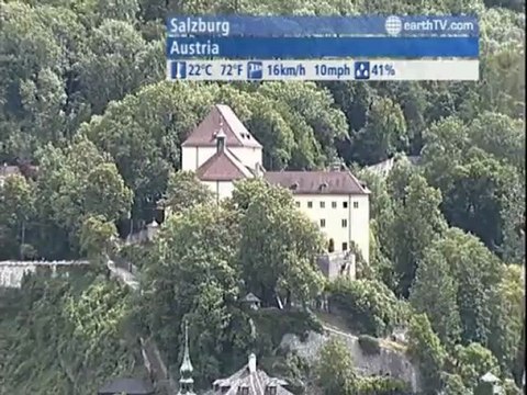 Budapest - Hungary, Dresden - Germany, Salzburg - Austria, Cannes - France, Warsaw - Poland, Doha - Qatar, Yas Island - UAE - Abu Dhabi