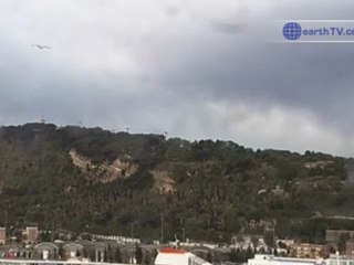 Venice - Italy, Warnemunde - Germany, St. Andrews - Canada, Avignon - France, Tenerife - Spain, Ekaterinburg - Russia, Kyiv - Ukraine