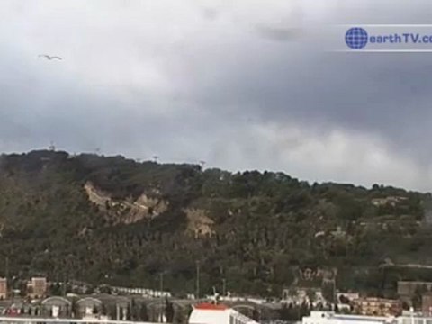 London - United Kingdom, Agadir - Morocco, Ascona - Ticino - Switzerland, Vienna - Austria, Amsterdam - Netherlands, Doha - Qatar, Stuttgart - Germany